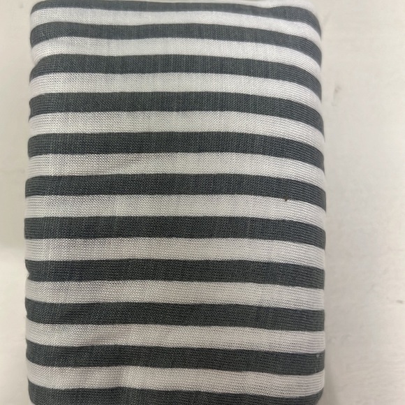 Cloud Island  Baby Blanket 47x47inches - Picture 4 of 4